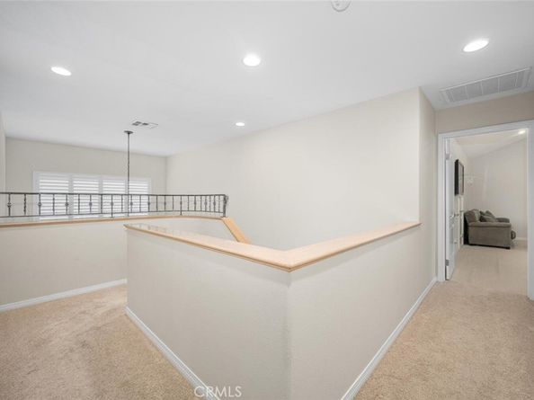 2762 Engel Drive, Rossmoor CA 90720