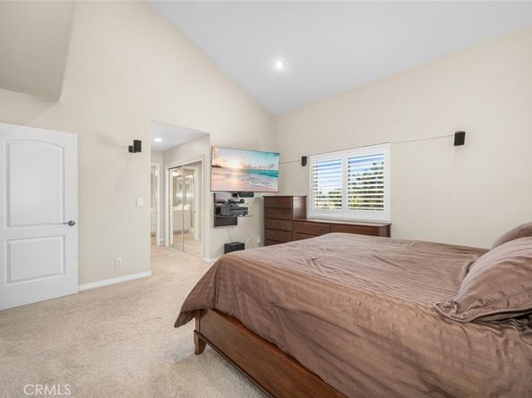 2762 Engel Drive, Rossmoor CA 90720