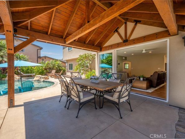 2762 Engel Drive, Rossmoor CA 90720