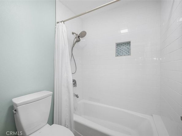 2762 Engel Drive, Rossmoor CA 90720