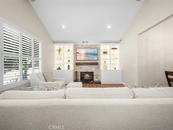 2762 Engel Drive, Rossmoor CA 90720
