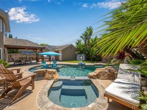 2762 Engel Drive, Rossmoor CA 90720