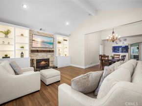 2762 Engel Drive, Rossmoor CA 90720