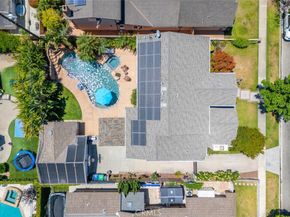 2762 Engel Drive, Rossmoor CA 90720