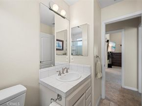 2762 Engel Drive, Rossmoor CA 90720
