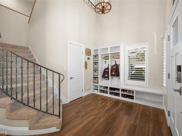 2762 Engel Drive, Rossmoor CA 90720