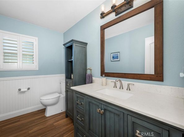 2762 Engel Drive, Rossmoor CA 90720