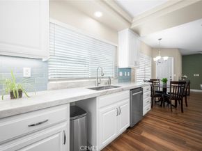 2762 Engel Drive, Rossmoor CA 90720