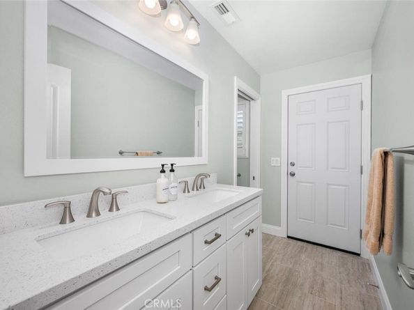 2762 Engel Drive, Rossmoor CA 90720