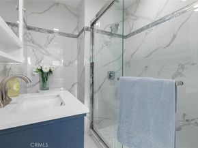 3622 W Kent Avenue, Santa Ana CA 92704
