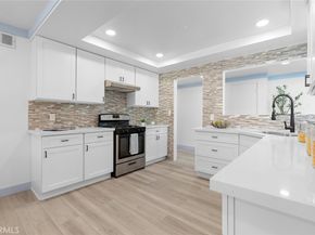 3622 W Kent Avenue, Santa Ana CA 92704