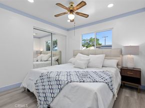 3622 W Kent Avenue, Santa Ana CA 92704