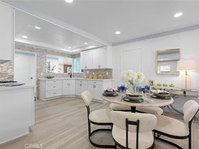3622 W Kent Avenue, Santa Ana CA 92704