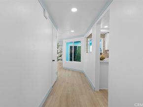 3622 W Kent Avenue, Santa Ana CA 92704
