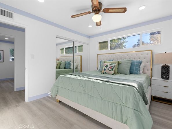 3622 W Kent Avenue, Santa Ana CA 92704