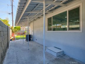 3622 W Kent Avenue, Santa Ana CA 92704