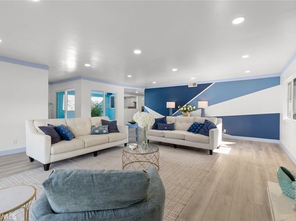 3622 W Kent Avenue, Santa Ana CA 92704