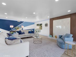 3622 W Kent Avenue, Santa Ana CA 92704