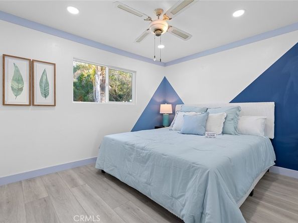 3622 W Kent Avenue, Santa Ana CA 92704