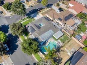 3622 W Kent Avenue, Santa Ana CA 92704