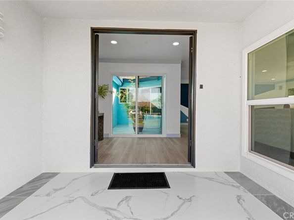 3622 W Kent Avenue, Santa Ana CA 92704