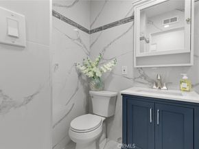 3622 W Kent Avenue, Santa Ana CA 92704