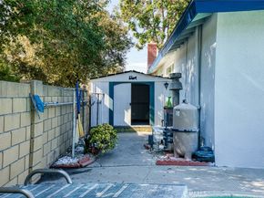 3622 W Kent Avenue, Santa Ana CA 92704