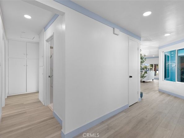 3622 W Kent Avenue, Santa Ana CA 92704