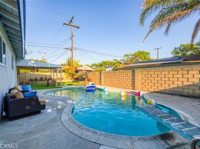 3622 W Kent Avenue, Santa Ana CA 92704