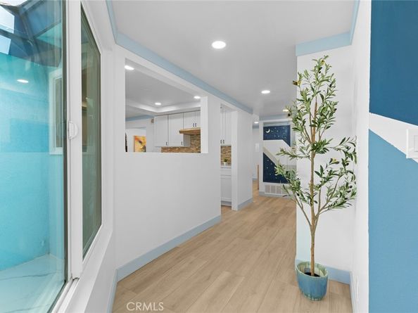 3622 W Kent Avenue, Santa Ana CA 92704