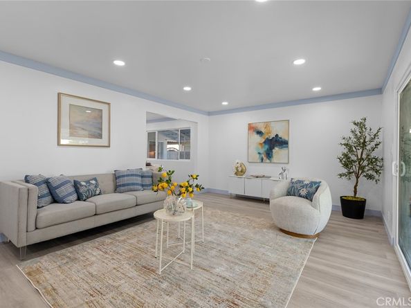 3622 W Kent Avenue, Santa Ana CA 92704