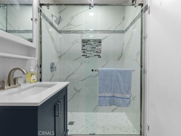 3622 W Kent Avenue, Santa Ana CA 92704