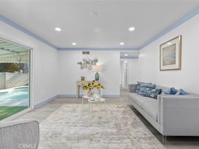 3622 W Kent Avenue, Santa Ana CA 92704