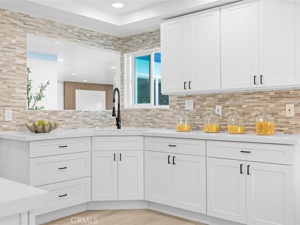 3622 W Kent Avenue, Santa Ana CA 92704