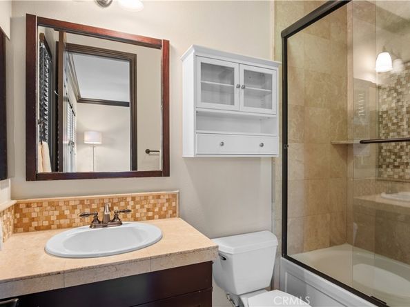 36 Via Divertirse, San Clemente CA 92673