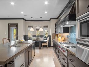 36 Via Divertirse, San Clemente CA 92673