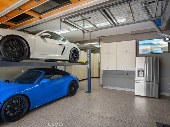 36 Via Divertirse, San Clemente CA 92673