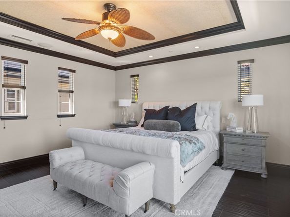 36 Via Divertirse, San Clemente CA 92673