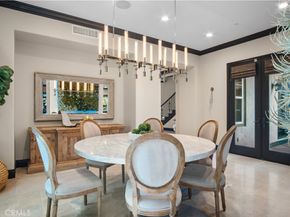 36 Via Divertirse, San Clemente CA 92673