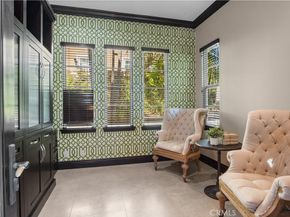 36 Via Divertirse, San Clemente CA 92673