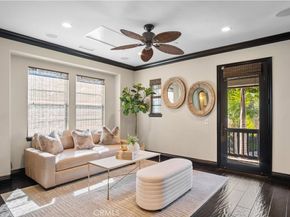 36 Via Divertirse, San Clemente CA 92673