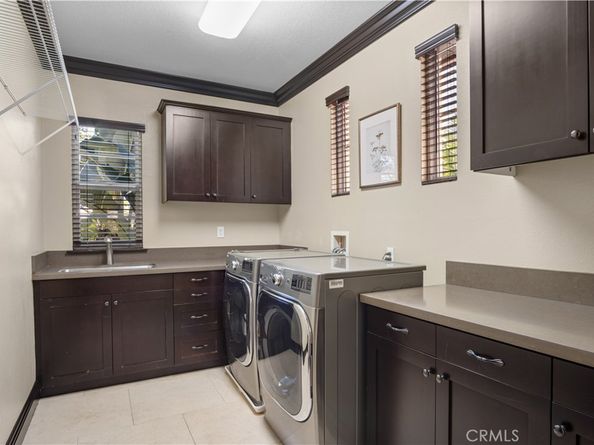 36 Via Divertirse, San Clemente CA 92673