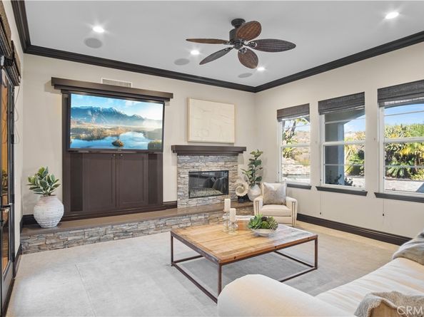 36 Via Divertirse, San Clemente CA 92673