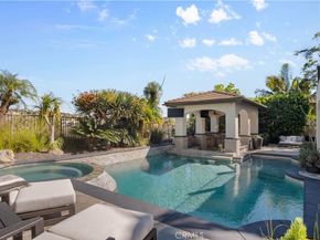36 Via Divertirse, San Clemente CA 92673