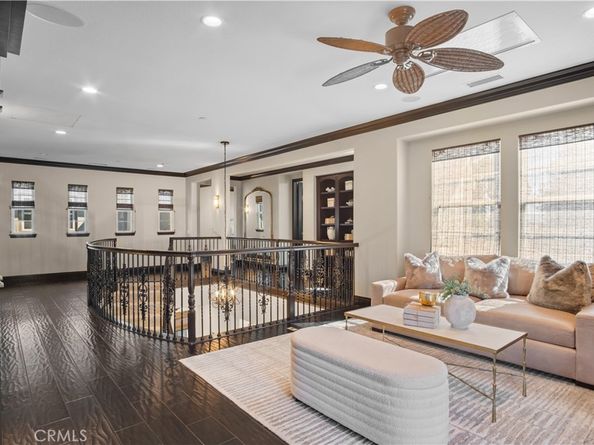 36 Via Divertirse, San Clemente CA 92673