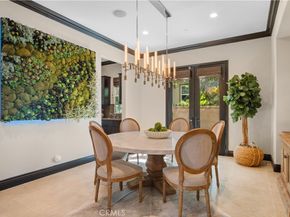 36 Via Divertirse, San Clemente CA 92673