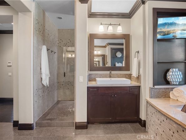 36 Via Divertirse, San Clemente CA 92673