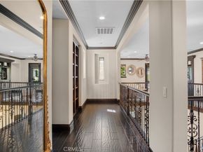 36 Via Divertirse, San Clemente CA 92673