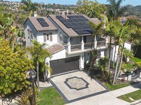 36 Via Divertirse, San Clemente CA 92673