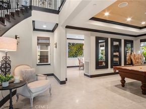 36 Via Divertirse, San Clemente CA 92673